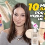 10 bases económicas que parecen de alta gama | Lo&hellip;