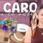 12 productos de ALTA GAMA que NO VALEN la pena