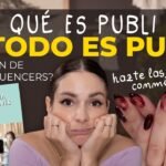 Ahora todo es publicidad: ¿Qué ocurrió?