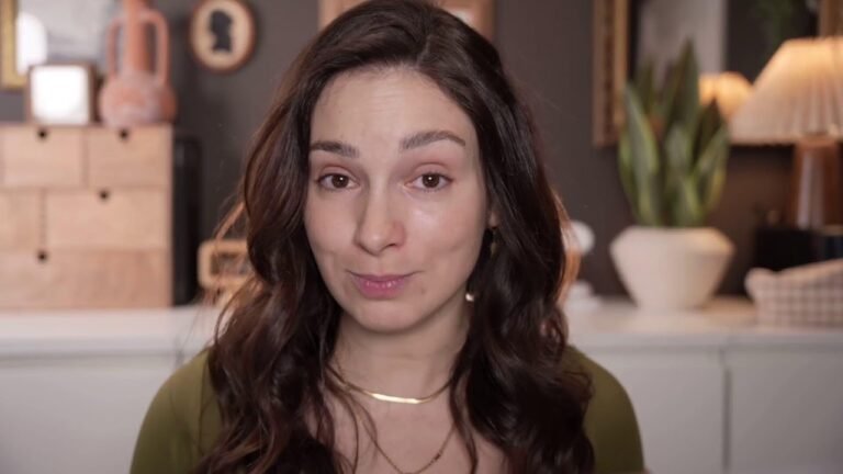 Black Friday 2025 en Vivo