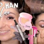 Descubriendo amores: ¿gastaré en algo que me regalaron?