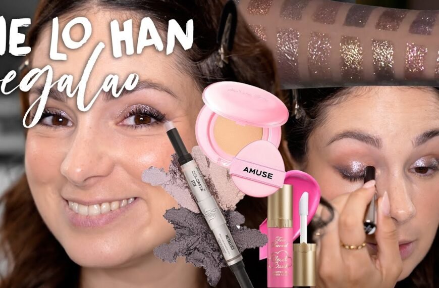 Descubriendo amores: ¿gastaré en algo que me regalaron?