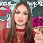 Descubriendo… ¿Dolor? | Traiciones y Nuevas Experiencias