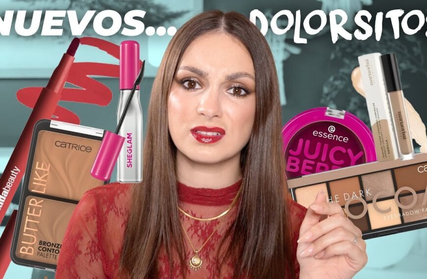 Descubriendo… ¿Dolor? | Traiciones y Nuevas Experiencias