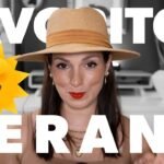 Esenciales de Verano → Essentials de Verano