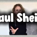 HAUL SHEIN BLACK FRIDAY | DESCUENTOS GRANDES