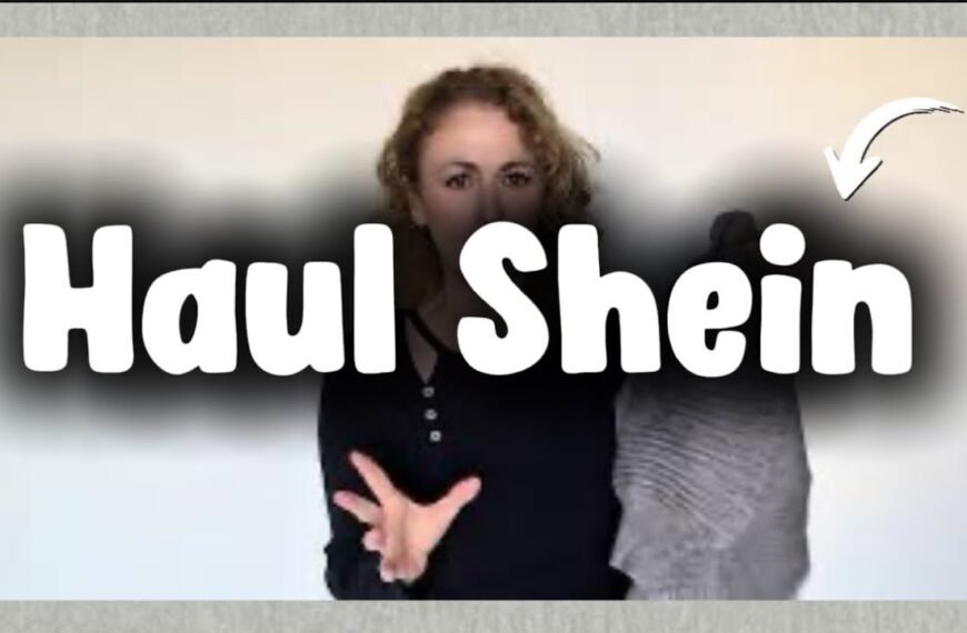 HAUL SHEIN BLACK FRIDAY | DESCUENTOS GRANDES