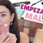 Joyas Low Cost: Descubrimientos y Decepciones