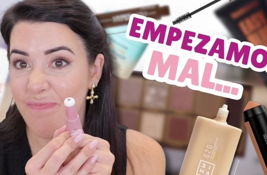 Joyas Low Cost: Descubrimientos y Decepciones