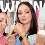 LOWMINGO: Novedades LOW COST, Everybody London y HEAN.