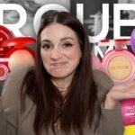 LOWMINGO: ¡Descubre DOLORSITOS, la nueva marca low cost!