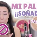 Lo Nuevo de ESSENCE: ¡Mi Paleta Soñada!