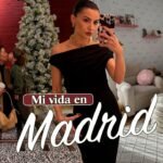 MI VIDA EN MADRID · Vlog 33 | ALEXANDRA PEREIRA