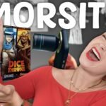 «Me He Enamorado: Lo Mejor de las Últimas Semanas» puede&hellip;