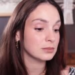 NAM: ¿Bajo costo, pero vale la pena?