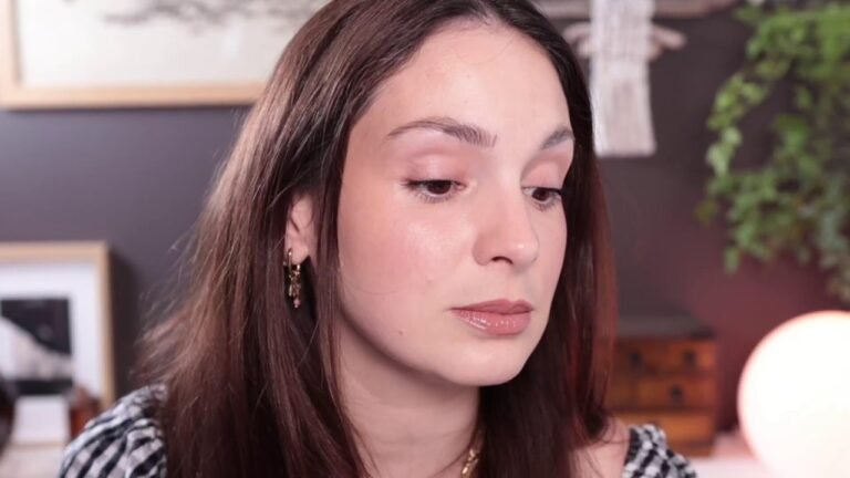 NAM: ¿Bajo costo, pero vale la pena?