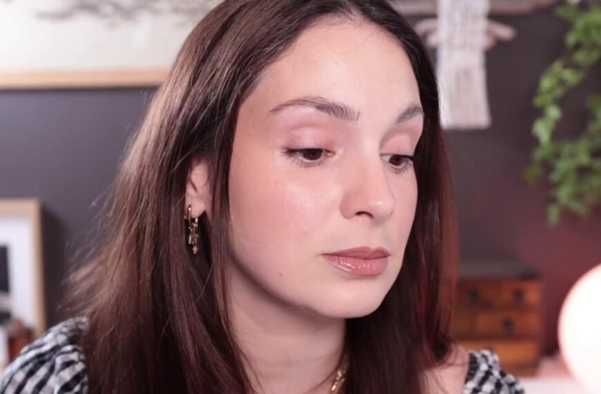 NAM: ¿Bajo costo, pero vale la&hellip;