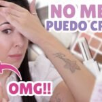 Probando Mi Lista de Deseos de Belleza: Este Producto No&hellip;