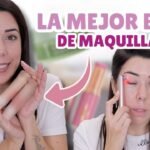 Productos que me han sorprendido