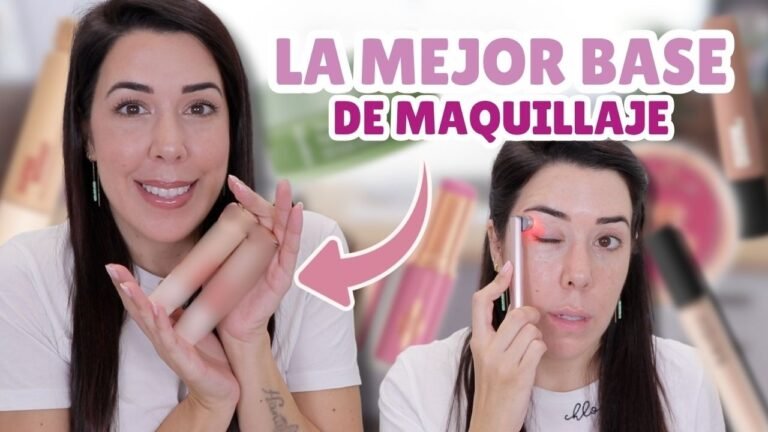 Productos que me han sorprendido