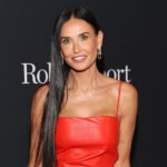 Qué es el alisado orgánico, cómo se realiza, su duración…