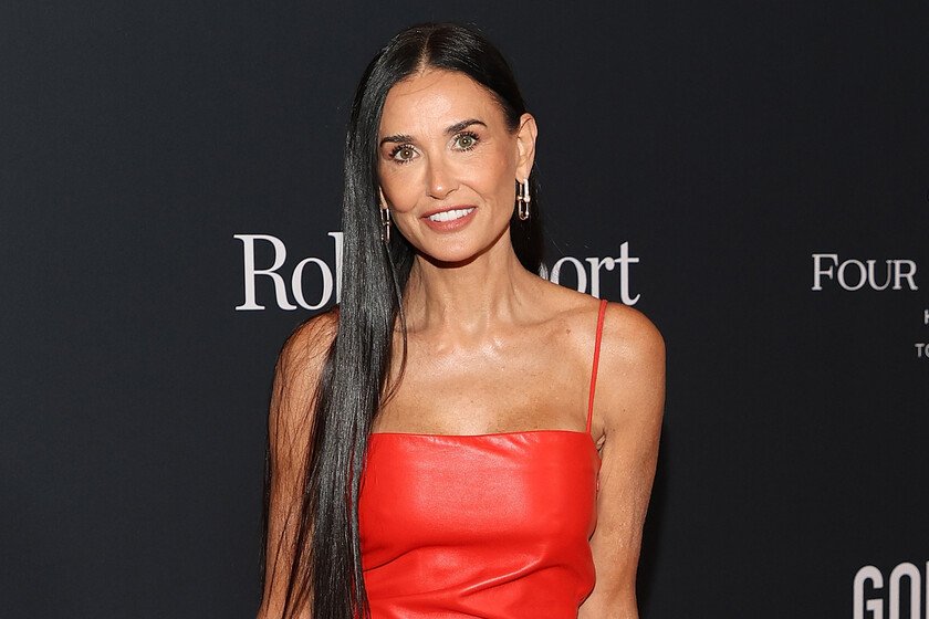 Qué es el alisado orgánico, cómo se realiza, su duración y precio