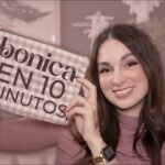 Solo necesitas esto para verte bonita: Maquillaje «coche»