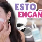 TOP y DECEPCIONES: ¡Ahorra Dinero!