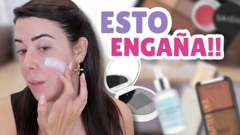 TOP y DECEPCIONES: ¡Ahorra Dinero!