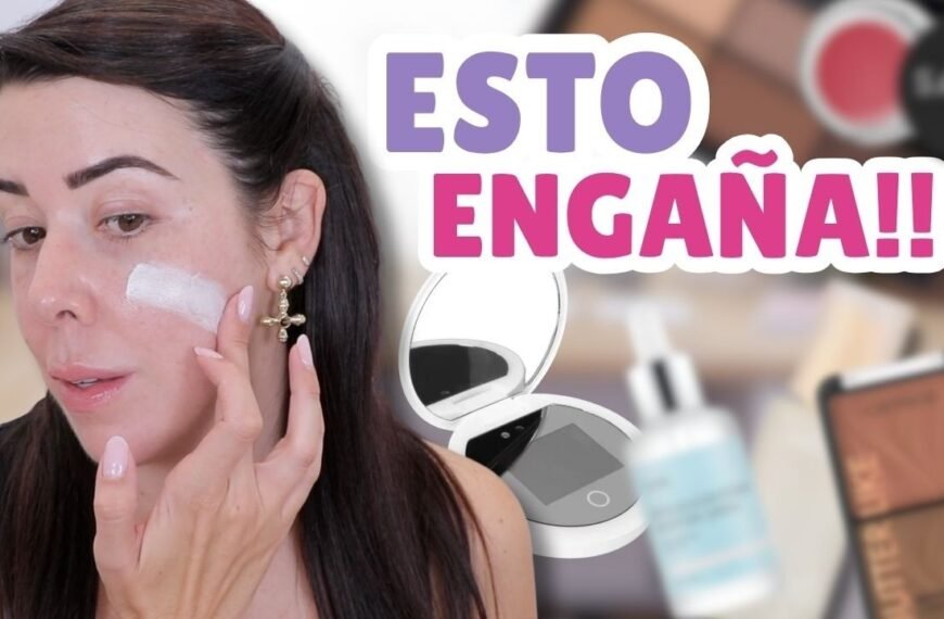 TOP y DECEPCIONES: ¡Ahorra Dinero!