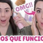 Trucos de Maquillaje Realistas