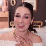 ¿Low cost o alta gama?