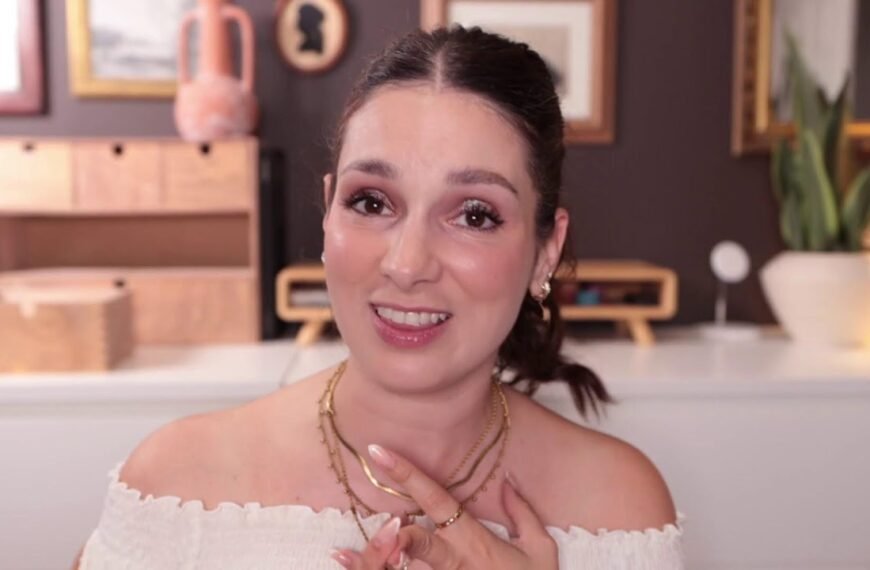 ¿Low cost o alta gama?