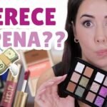 ¿Vale la pena una paleta de 167€? | Maquillaje low&hellip;