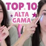 BEAUTY ALTA GAMA: Lo que SÍ vale la pena