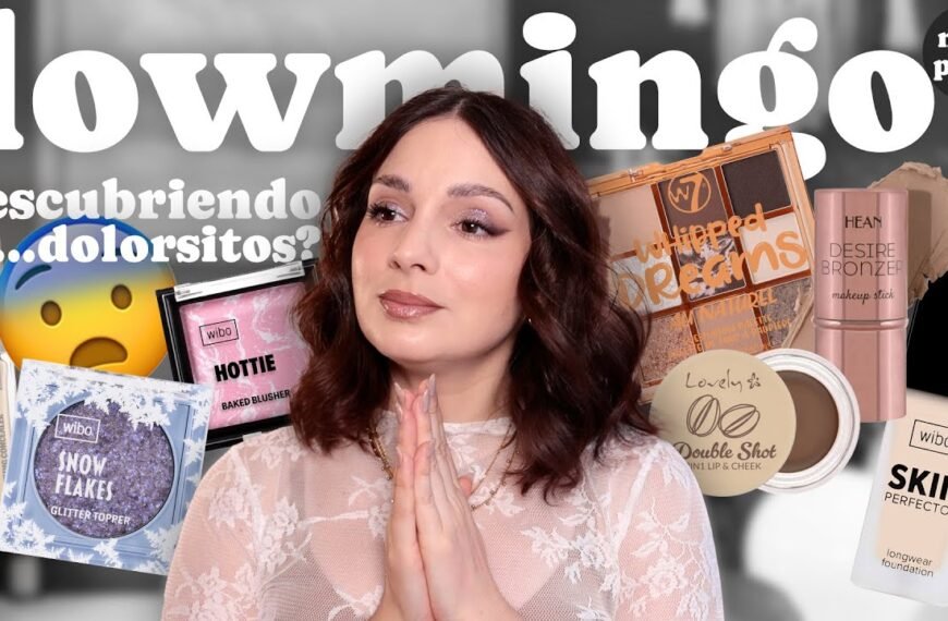 Bajo el Lamento: ¿Dolorsitos?