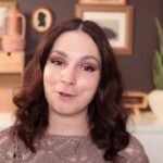 Corrige tus ERRORES en el maquillaje de OJOS