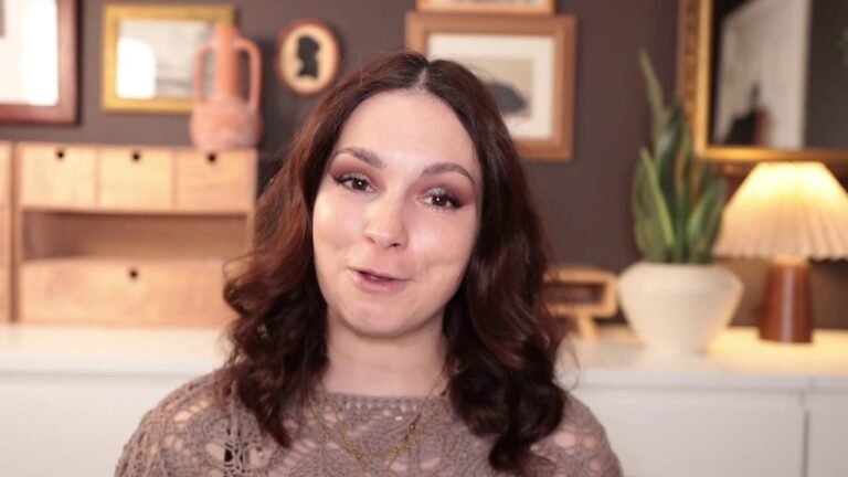 Corrige tus ERRORES en el maquillaje de OJOS