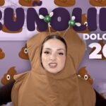 DOLORSITOS 2025 | PREMIOS TRUÑOLINA: Lo Peor del Año