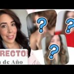 Despedimos el año con invitadas especiales