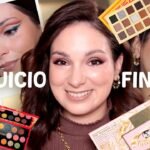 El Juicio Final de las Paletas: ¿Se quedan o se van?