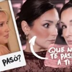 Evita los errores de maquillaje de Millie Bobby Brown