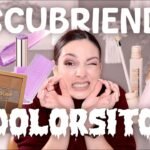 Iba bien y acabó mal: Novedades Hourglass y Revolution, ¿es caro = bueno?