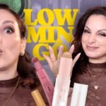 LOWMINGO Amorsitos: Sombras Urraca por menos de 5€