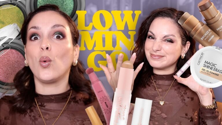 LOWMINGO  Amorsitos: Sombras Urraca por menos de 5€