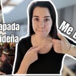 Lesión Tonta: Escapada Navideña con Amigas» can be shortened to:&hellip;