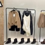 NOVEDADES ZARA OTOÑO-INVIERNO 2025/2026: NUEVA COLECCIÓN!
