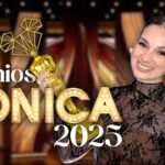 Premios Bonica 2025 | Lo mejor del año en breve