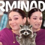 Productos Finalizados