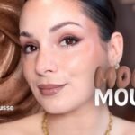 Siempre Favorecida: Color del Año, Mocha Mousse